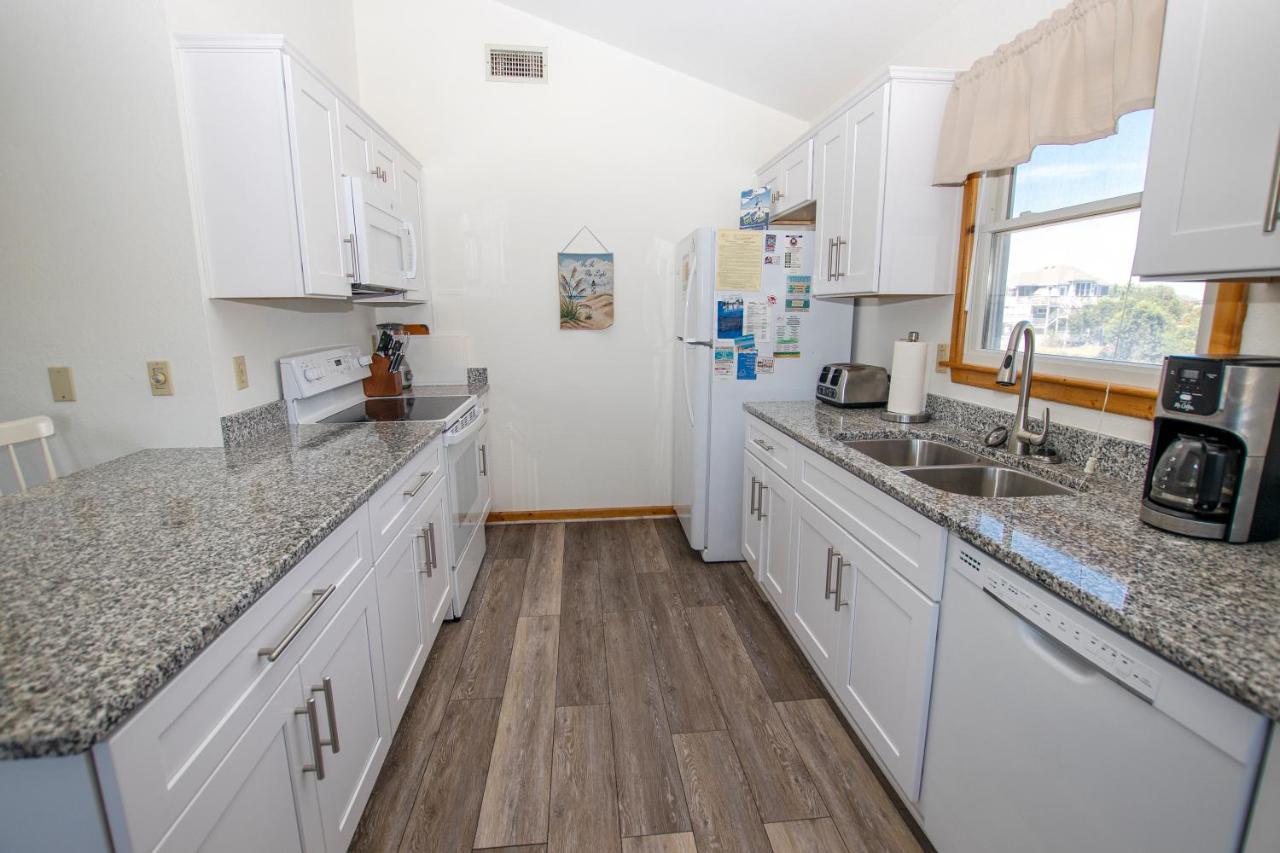 Ww951, Mommas Happy, Daddys Broke- Oceanside, Private Pool, Sun Decks, 660 Ft To Beach Access! Corolla Exterior photo