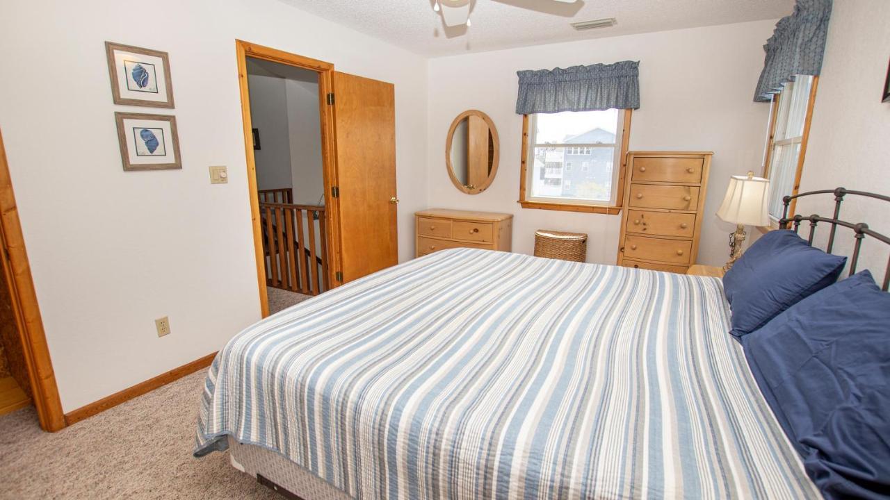 Ww951, Mommas Happy, Daddys Broke- Oceanside, Private Pool, Sun Decks, 660 Ft To Beach Access! Corolla Exterior photo